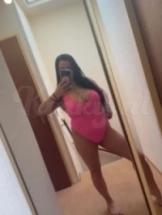 sofia-prive-ontvangst-via-kinky-69d4d0890d6f290012181995