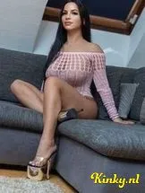 michelle-prive-ontvangst-via-kinky-699ef199b8051b0013c66f32