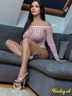 michelle-prive-ontvangst-via-kinky-699ef199b8051b0013c66f32