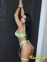 Michelle - Real picture 100%