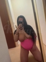 sofia-prive-ontvangst-via-kinky-69d4d085f8da17001318bc57