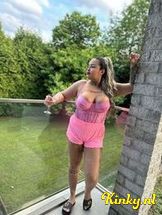 jasmine-prive-ontvangst-via-kinky-699872fd2ef8b400127ca310