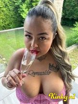 jasmine-prive-ontvangst-via-kinky-699872fe17f87a0013dd1cfa