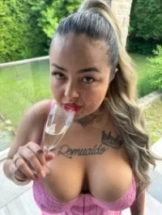 jasmine-prive-ontvangst-via-kinky-699872fe17f87a0013dd1cfa
