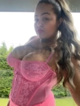 jasmine-prive-ontvangst-via-kinky-699873072618e30013194268
