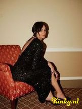 alexandra-prive-ontvangst-via-kinky-69935118889aed0013549956