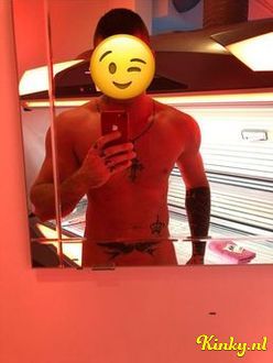 jivey-escort-via-kinky-6993523f9339a0001219d8ec