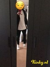 jivey-escort-via-kinky-699354805421ac0013e1d8d4