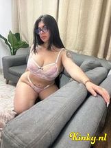 antonella-escort-via-kinky-69971a310741710013f48856