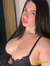 antonella-prive-ontvangst-via-kinky-6993670a9339a0001219d901