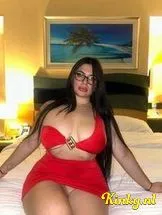 antonella-prive-ontvangst-via-kinky-699cc679c2d56c00135f3b7d