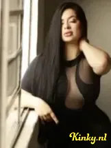 antonella-prive-ontvangst-via-kinky-69a0088eb9ebeb00144f9589