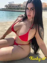 antonella-prive-ontvangst-via-kinky-69b971b5081f0100143104e8