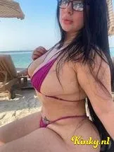 antonella-prive-ontvangst-via-kinky-6996eb6feb451c0014181879