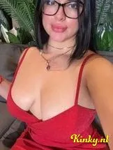 antonella-prive-ontvangst-via-kinky-699cc6edf66c09001379edc5