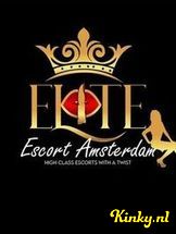elite-escort-amsterdam-escortbureau-in-hilversum-699365565eeaba00131ad30e