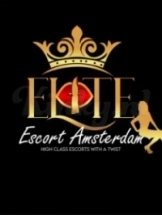 elite-escort-amsterdam-escortbureau-in-hilversum-699365565eeaba00131ad30e