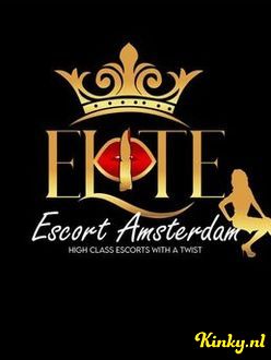 elite-escort-amsterdam-escortbureau-in-hilversum-699365565eeaba00131ad30e