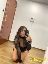 catalina-prive-ontvangst-via-kinky-69936a19e62b490012d7cffe