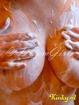 moniek-prive-ontvangst-via-kinky-6993710c9339a0001219d90f