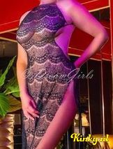 moniek-prive-ontvangst-via-kinky-699a18ec522909001365b062