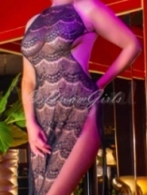 moniek-prive-ontvangst-via-kinky-699a18ec522909001365b062