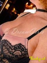 moniek-prive-ontvangst-via-kinky-6994bb366a531d0013530481