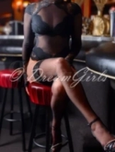 moniek-prive-ontvangst-via-kinky-699a1a2d0af5d60013754ced