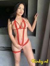 andrea-prive-ontvangst-via-kinky-699378265421ac0013e1d95f