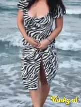 yasmina-prive-ontvangst-via-kinky-69a165316779400014355569