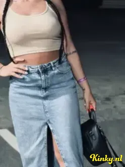 yasmina-prive-ontvangst-via-kinky-69a165318b5d4800134bdd2f