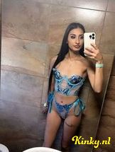 nikole-prive-ontvangst-via-kinky-6993813a5eeaba00131ad337