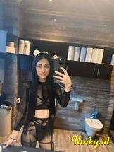 nikole-prive-ontvangst-via-kinky-6993811f40d80a0013296103