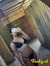 Kasandra - Latina a few days in your city