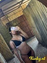 kasandra-prive-ontvangst-via-kinky-69949e2f0d2b9e0013caba20