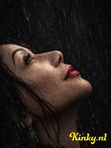 verona-prive-ontvangst-via-kinky-6993a1995eeaba00131ad356