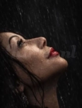 verona-prive-ontvangst-via-kinky-6993a1995eeaba00131ad356