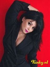 verona-prive-ontvangst-via-kinky-69971a924dd47a0013a2895a