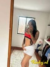 lizeth-prive-ontvangst-via-kinky-6994522bd1bb3b0013ab5640