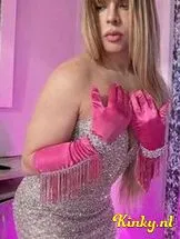 maria-virtual-sex-via-kinky-699bab7cb24b5200132cbb8f