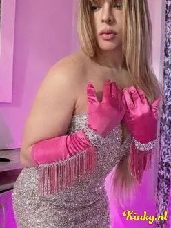 maria-virtual-sex-via-kinky-699bab7cb24b5200132cbb8f