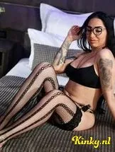 bianca-escort-via-kinky-699453cd8da9cd0013f463c4