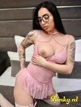 bianca-escort-via-kinky-699464d6f8e9bd001334414a