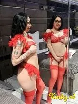 bianca-escort-via-kinky-699464d64e5a660012d0f5c5