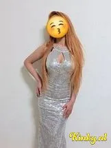 sally-prive-ontvangst-via-kinky-699d23d6f66c09001379ef26