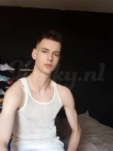 tobi-escort-via-kinky-69c3cee824dc5800143ad17d