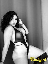 victoria-prive-ontvangst-via-kinky-699448ea5421ac0013e1db74