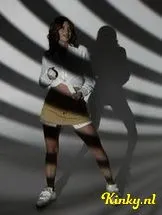 alice-prive-ontvangst-via-kinky-6995b8caf183b20012355c60