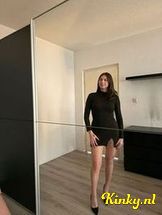 alice-prive-ontvangst-via-kinky-6995dad7c61f2200138644f1