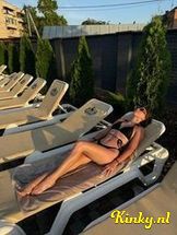 alice-prive-ontvangst-via-kinky-6994513440b6af0013cbbb53